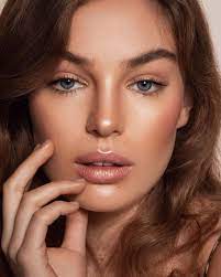 Makeup Beauty Eye Look Glam Makeup Flawless Skin Flawless Face Makeup Flawless Skin Skin Makeup
