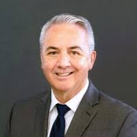 John Eversole's Instagram, Twitter & Facebook