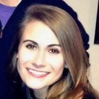 Danielle Kraus Email & Phone Number