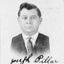Joseph Pillar Family History & Historical Records