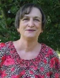 Obituary information for Mary Lou Elmore