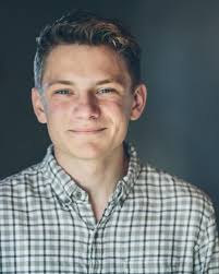 Sentinel High School