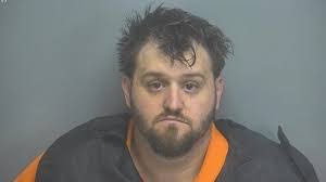 Emery Saunders's Instagram, Twitter & Facebook