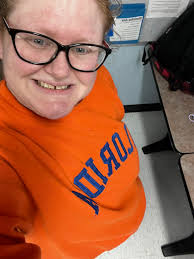 What do I do with Gates ???🧐