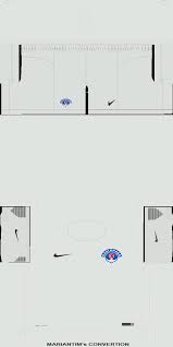 If you post in other languages, your messages will be deleted. Marian Tim S Kits New 20 21 Season Page 13 Soccer Gaming