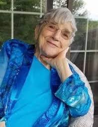 Leonora Violetta Cianciosi Obituary (2025)