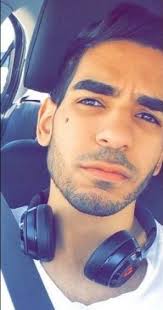 Today, September 18, is the birthday of Joel Rayon Paniagua. He should be  turning 39 today but died at the age of 31 in the Pulse Orlando shooting.  Joel had moved from