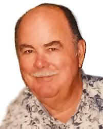 Thomas Needham Obituary August 13, 2025