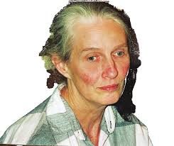 Carmel Pine Cone, June 13, 2025