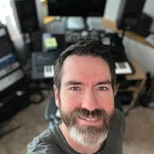 Does music help calm your mind?