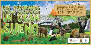 También podrás consultar sitios de en bogotá, d.c. Parque Tematico Fue Presentado En Bogota Destino Cafe
