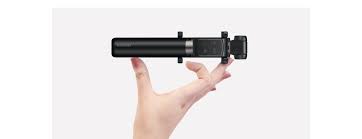 Huawei wired selfie stick 270 degree adjustable head extendable handheld g6w8. Huawei Tripod Selfie Stick Pro Huawei Global
