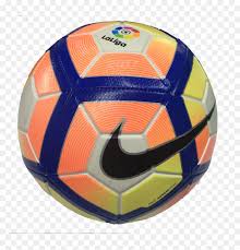 Balon De La Liga Png Transparent Png Vhv