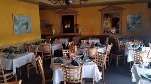 1 n furniture intended for use in a dining room types: Creating A Successful Fine Dining Restaurant