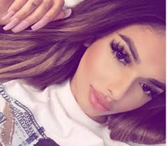 The fans have a good idea already, and we. Celina Powell Wiki The Black Widow Age Height Boyfriend Net Worth Bio Younolly Com
