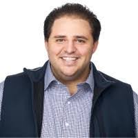 Nick Bongiovanni's Instagram, Twitter & Facebook