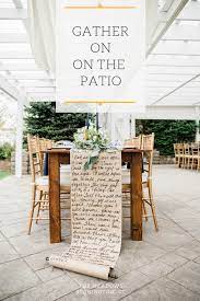 Small Events At The Meadows Wedding Reception Venues Wedding Reception Hall Reception Venues