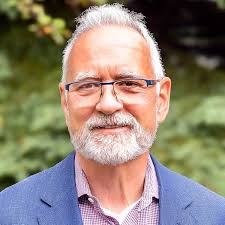 Shadows of Sobriety: A Journey of Self-Discovery and Healing a Family  Legacy: Burton, Keith: 9798991850209: Amazon.com: Books