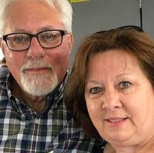 Cheryl Brasel's Instagram, Twitter & Facebook