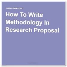 Essay Essayuniversity Essay With Examples Example Outline For Research Paper Essay Ideas For Col Essay Writing University College Essay Examples Good Essay