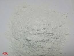 Tasflowrance Talc Feldspar Marble Granite