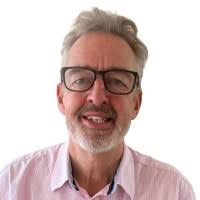 1300+ "Freudenberg" profiles