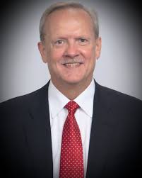 Howard Poston for Greene County Commissioner