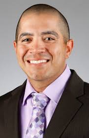 TARLETON TEXAN SOFTBALL