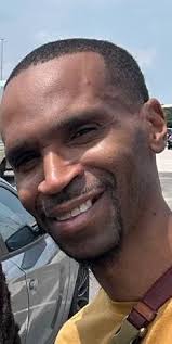 Birthday Wishes for Terry Glenn