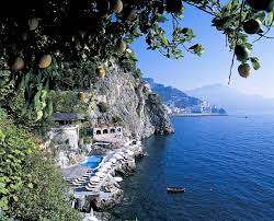Find 3,592 traveller reviews, 1,838 candid photos, and prices for hotels in santa caterina, province of sondrio, italy. Hotel Santa Caterina Amalfi Updated 2021 Prices