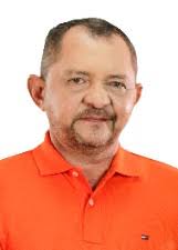 Candidatos a Vereador em Vargem Grande, MA nas Eleições 2024