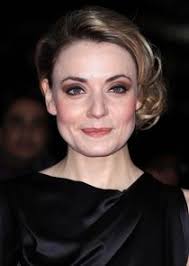 Wednesday's Child (2)