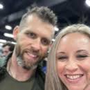 Affiliate: CrossFit Krypton Carolinas