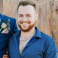 20+ "David Allam" profiles