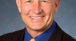 Week 1: Sat., Sept. 2, 2023, 5:30 p.m., M.T. Jonah Field at War Memorial  Stadium (29,181) Laramie, Wyo. 2023 Wyoming Football Sc