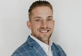 Nate Haney, JD., MBA.