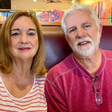 Herman Cindy Killian (@hkillian1) • Facebook, Connect with friends