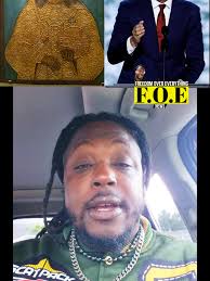 Is People Losing Jobs For Insulting Charlie Kirk FAIR #fyp