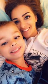 Spokane police identify suspect in killing of 13-year-old Gavin Looper, who  was shot in drive-by while playing video games