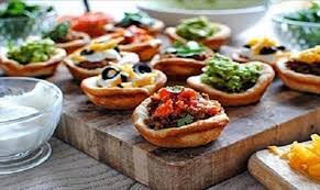 We did not find results for: Ø§ÙƒÙ„Ø§Øª Ù„ÙŠØ¨ÙŠØ© Ø­Ø§Ø±Ø© Ø¨Ø§Ù„ØµÙˆØ± Ø§ÙƒÙ„Ø§Øª ÙˆÙ„Ø§ Ø§Ø±ÙˆØ¹ Ù„Ø¶ÙŠÙÙƒ ÙÙ†Ø¬Ø§Ù† Ù‚Ù‡ÙˆØ©