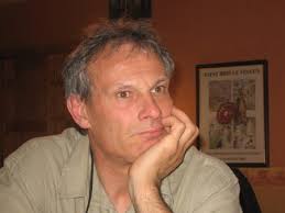 Les relations de Jacques ZIMMER