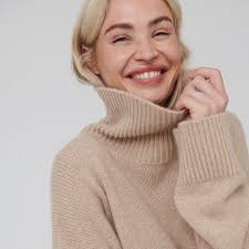 Weekend Max Mara Tasker & punge til kvinder