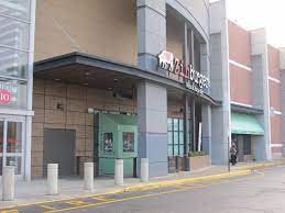 Garden State Plaza Nj House Styles Garden State Plaza Mansions