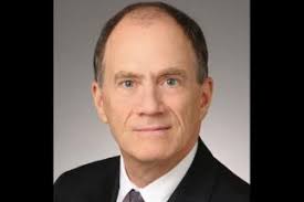 Search for Top Event, Motivational, and Keynote Speakers