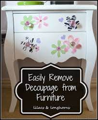 Pin On Diy Inspiration