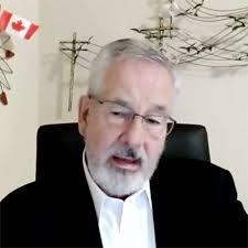 Overheard at the 2021 GCPA Fall Conference