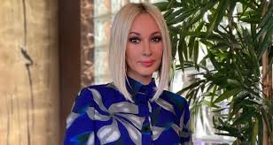 Лера кудрявцева и игорь макаров. Lera Kudryavceva Nazvala Prichinu Rasstavaniya S Sergeem Lazarevym Novosti Russkogo Radio Moskva 105 7