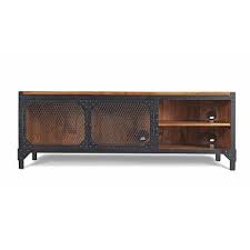 Staten Island R Tv Sideboard Fernsehschrank Lowboard In 2020 Tv Sideboard Side Board Fernsehschrank