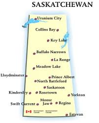 Your progress is automatically saved to the cloud when you see progress saved by play games. • gamer profile: Saskatchewan Weather Conditions And Forecast By Locations Environment Canada