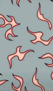 Vsco wallpapers colorfull wallpapers aesthetic girls. Baddie Wallpapers Kolpaper Awesome Free Hd Wallpapers